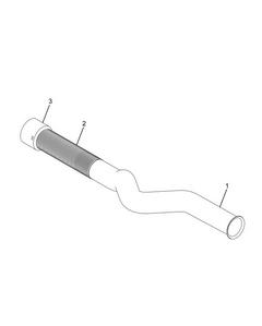 Figure 3839181C2