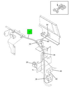 Figure 0GP26