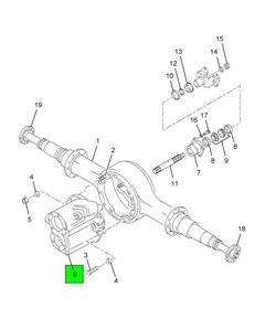 Figure 3579900C91
