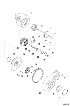 3804574 Image1