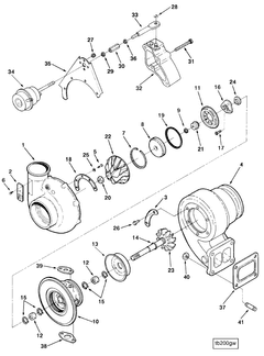 3803559 Image1
