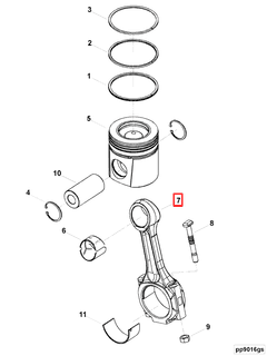3970852 Image1