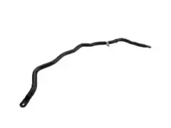 Suspension Stabilizer Bar - Front