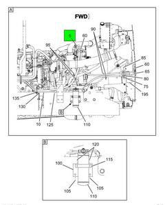 Figure 1C5D8