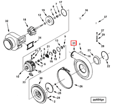 3594370 Image1