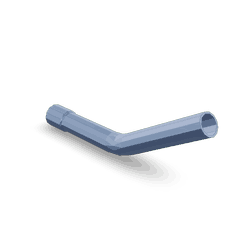 3609905 Preview Image