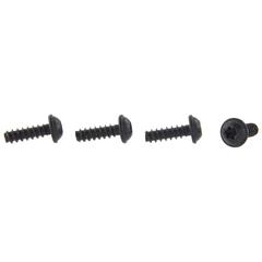 Screw