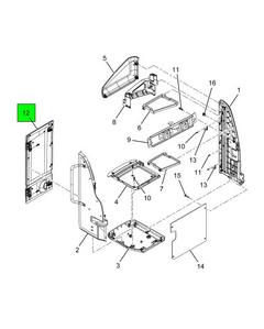 Figure 4063240C93