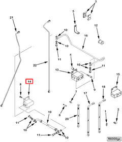 3094773 Image1