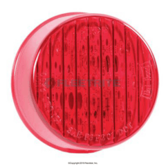 FLT250012R Image 1