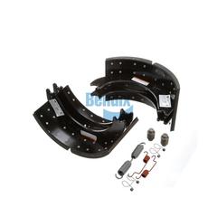 Brake Shoe Kit