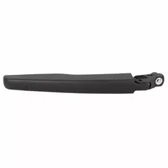 Back Glass Wiper Arm - Rear,
