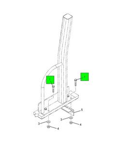 Figure 2230904C92