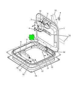 Figure 2230821C92