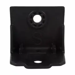 Bracket Radiator Grille