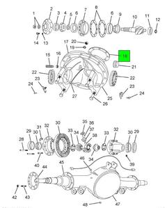 Figure 014-011