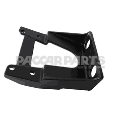 SUPPORT-CAB REAR