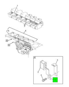 Figure MWM10342A