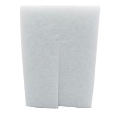 Insulator - Front (BEV, Performance)
