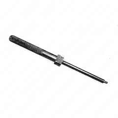 Injector Timing Gauge