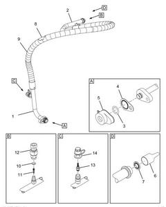 Figure 4086587C91