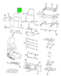 Figure 3666553C91