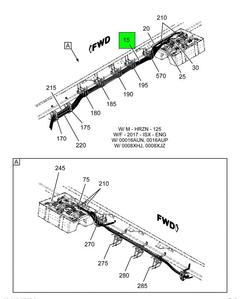 Figure 1F4YX