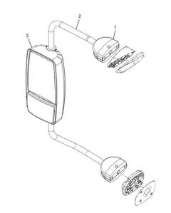 Figure 2240253C92