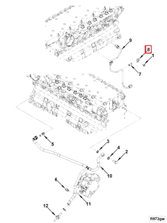 3942597 Image1