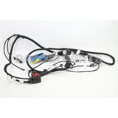 HARNESS- ALLISON XMSN 2.1
