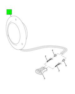 Figure 2230591C1