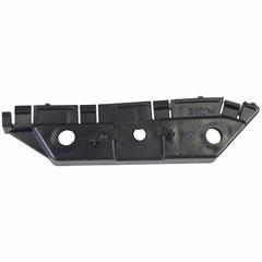 Bumper Cover Bracket Reinforcement - Right, Front