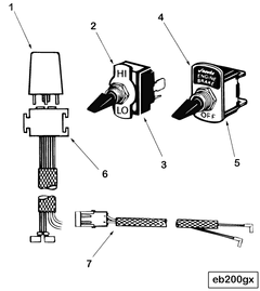 3871669 Image1