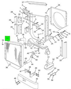 Figure 016-100