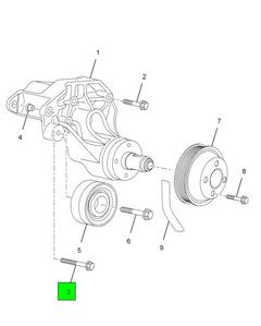 Figure MWM12542