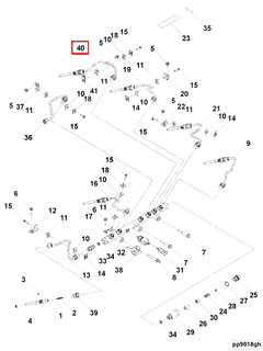 4936193 Image1