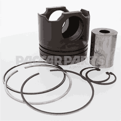 PISTON,ENGINE (KIT)