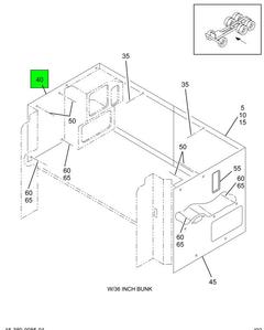 Figure 01KGT
