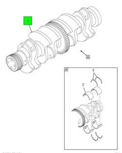 Figure 124407A001