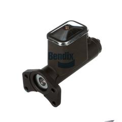 Master Cylinder