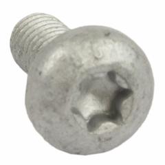 Charge Air Cooler Pipe Bolt Turbocharger Intercooler - M6 X 14MM 1.0L