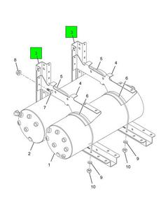 Figure 3604283C91