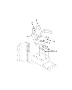 Figure 3543287C91