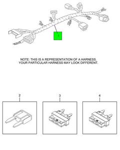 Figure 4059058F92