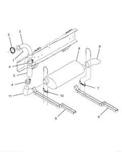 Figure 007-003