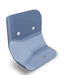 5335323 Preview Image