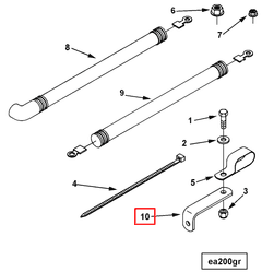 4004854 Image1