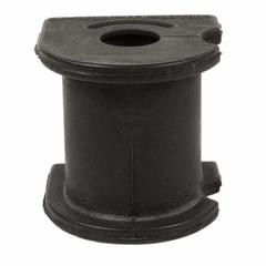 Suspension Stabilizer Bar Bushing Insulator Sway - Rear (Regular Wagon)