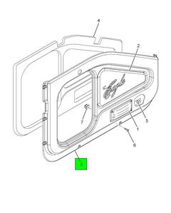 Figure 3516589C92