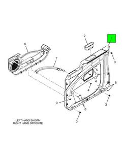 Figure 3671879C93